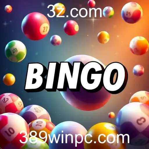 Online Bingo