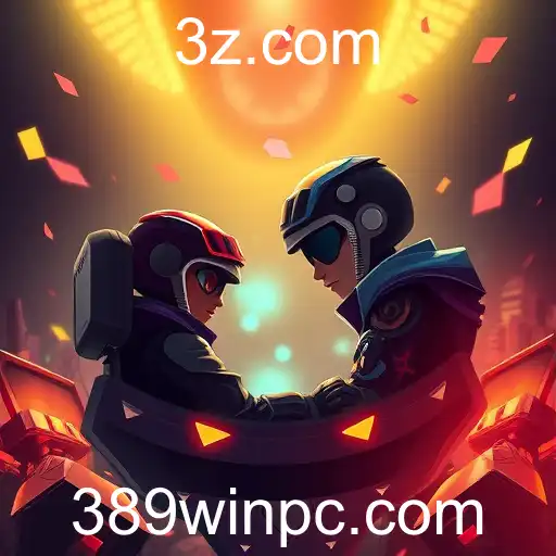 Impacto dos Jogos Online em 2025