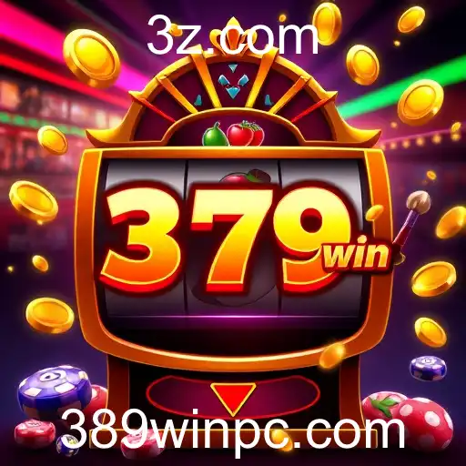 Avanços e Desafios do Mercado de Jogos em 2025