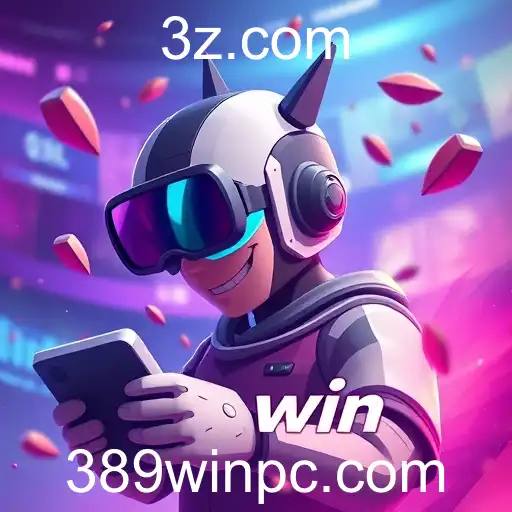 Evolução das Plataformas de Jogos Online em 2026