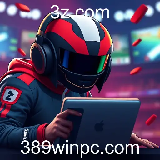 Tendências de Jogos Online no Brasil em 2026