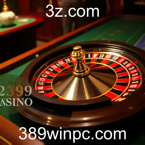 O Crescimento Vertiginoso dos Jogos Online no Brasil