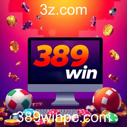 Tendências do Mercado de Jogos Online em 2026