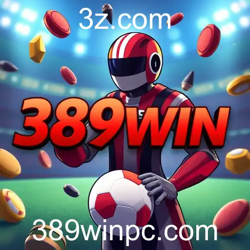 Inovação e Crescimento no Mercado de Jogos em 2026