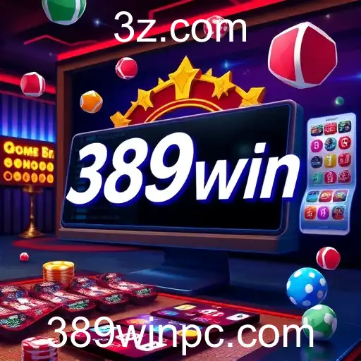 A Ascensão das Plataformas de Jogo Online em 2025