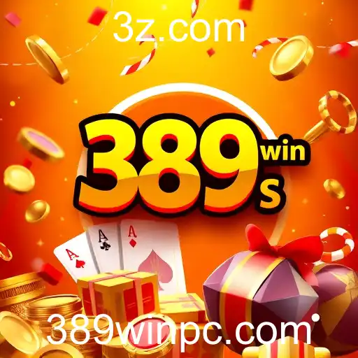 389win