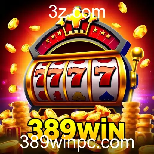 Revolução dos Jogos Online em 2025